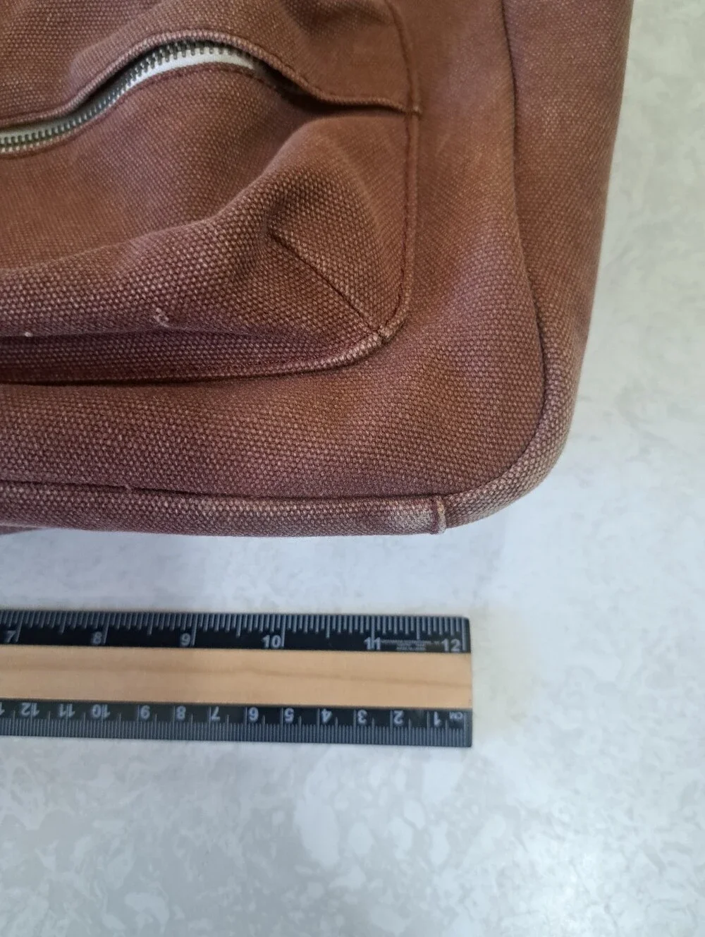Midsz Everlane Backpack